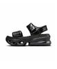 Air Max Halo W - Black:Anthracite:Black / Io1959-012
