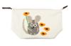 Leo Lionni Pouch CKLL026