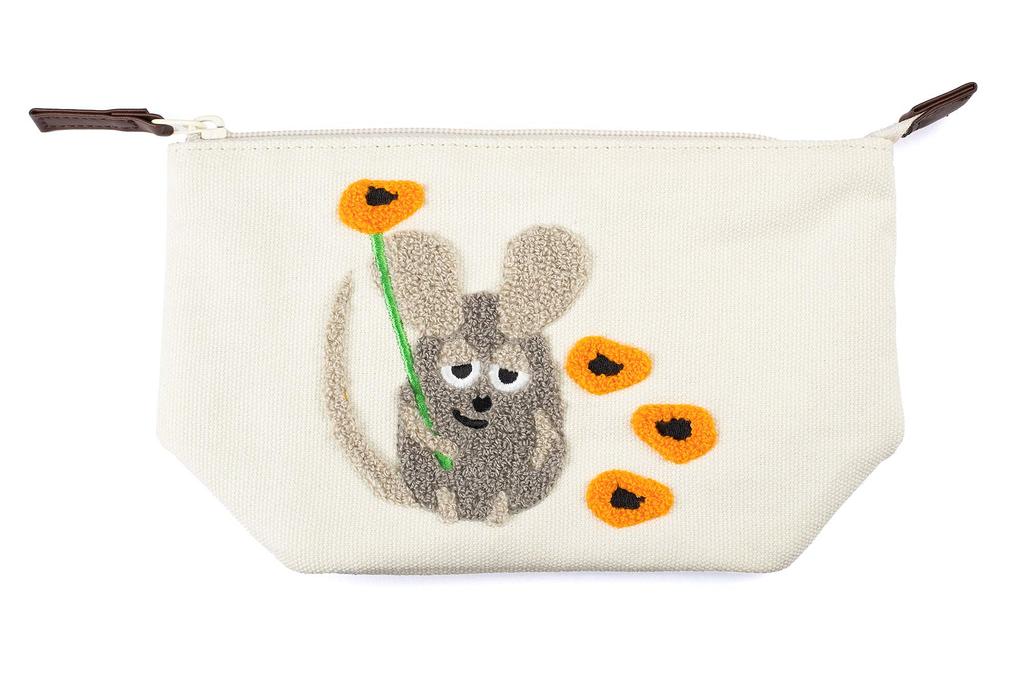 Leo Lionni Pouch CKLL026