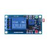 12V Stable LDR Photoresistor Relay Module Controler Light Sensor Switch