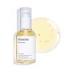 mixsoon Essence de haricot 50 ml