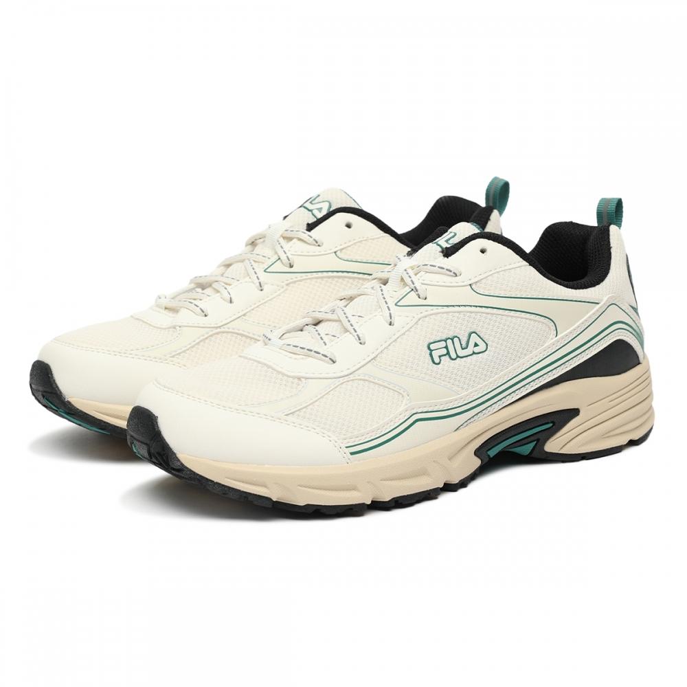 Fila Memory Stall Up 3 1rm02728h 116