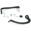 Universal Fit Motorcycle Handlebar Protector Motorcycle Hand Guards  Motocross Riding