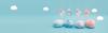 MV10701 Jinbei-san Hanging Plush Toy Lost Whale