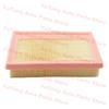 Air Filter For Toyota Corolla E210 1.8L Hybrid/ Prius Aygo Aqua C-HR Sienta Yaris 1.5L 1.0L Citroen C1 Peugeot 108 Accessories