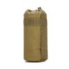 Holder Travel 500ml Water Bottle Holder Kettle Carrier Bag Water Bottle Carrier Water Bottle Bag