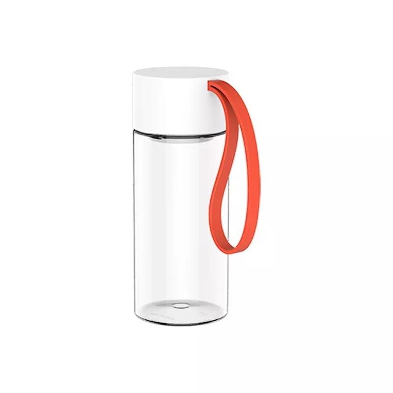 

New Summer Female Students Portable Sports Filter Teacup Children Drop-resistant Kindergarten Cup Men 500-1000ml