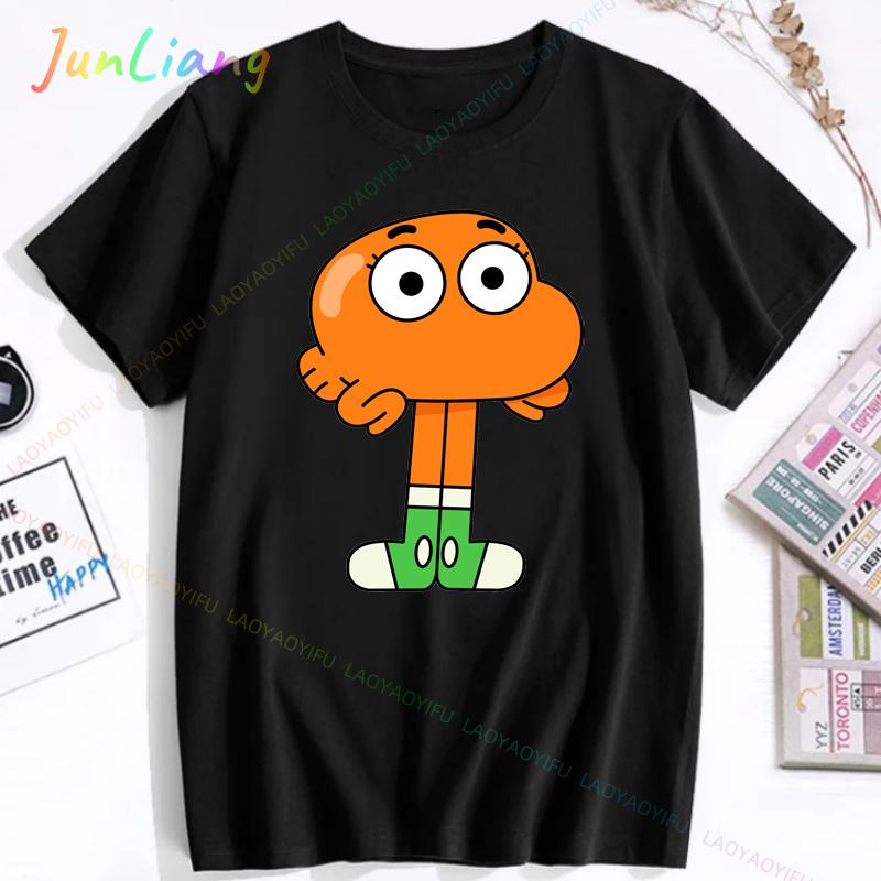 Tokio Hotel German Alternative Rock Emo Punk Band 1990s Retro Rock Band Hip Hop Streetwear Tshirt S
