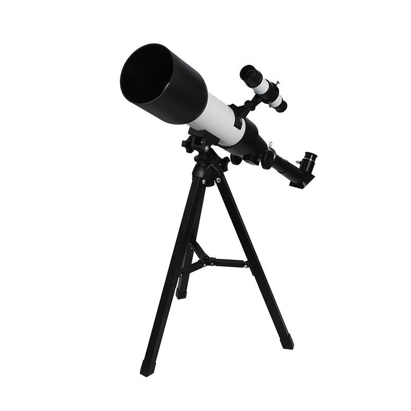 Brangdy 70400 HD Astronomical Refracting Telescope