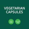 Traditional Fenugreek, 610 Mg, 100 Vegetarian Capsules