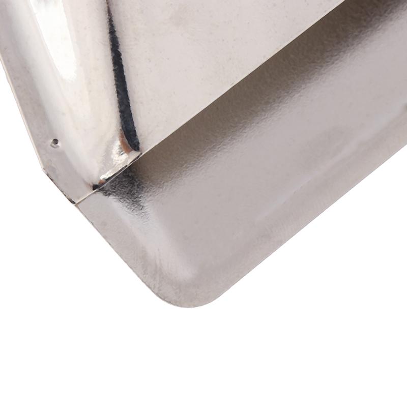 Nozzles Electric Kit Heat Air Guns Nozzles  Air Gun Accessories Shrink Wrap