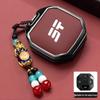 Jetour Traveler 2024 Key Shell Case for Chery Model