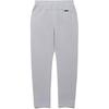 DESCENTE Athletic Trousers Unisex SQ123UFP11