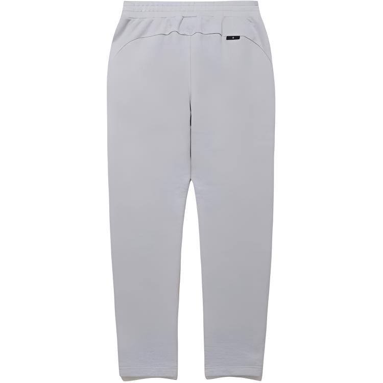 DESCENTE Athletic Trousers Unisex SQ123UFP11