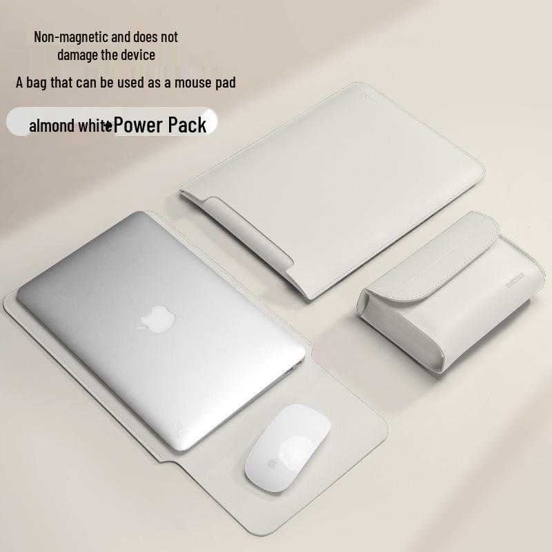 

Non-magnetic Protective Laptop Sleeve for Lenovo Xiaoxin Air 14-inch, Apple, Huawei 13.3-inch – Women s Edition 11 inches