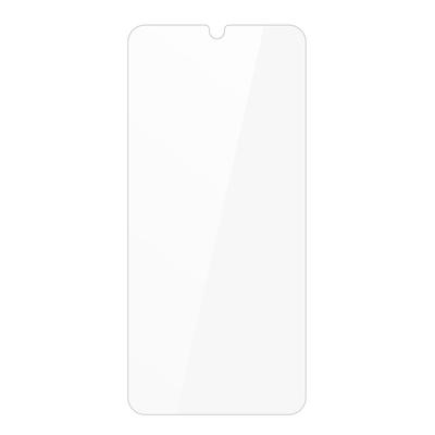 Αξεσουάρ για τηλέφωνα – Προστατευτικά γυαλιά οθόνης