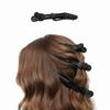 Hair Dyeing Set Brushes Bowl Clip 20 Pcs