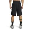 Under Armour Mens Rival Graphic Shorts