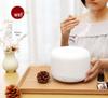 500ml MUJI Ultrasonic Aromatherapy Humidifier & Quiet Air Purifier