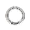 Magnetic Ring Phone Stand series Alloy Desk Buckle Holder Magsafe Foldable Removable Mobile Phone Bracket for iphone 16 15 14 13