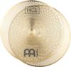 MEINL Cymbals Practice HCS Series Hi-Hat Cymbal, 14" P-HCS14H