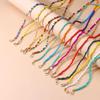 Damen Perlen Lanyard für Damen Brillenhalter Band Brillenketten Maskenketten Perlen Masken Lanyard