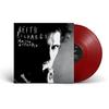 Audio e Video – Album musicali