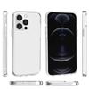 Transparent Protective Case For iPhone 14 Pro Max