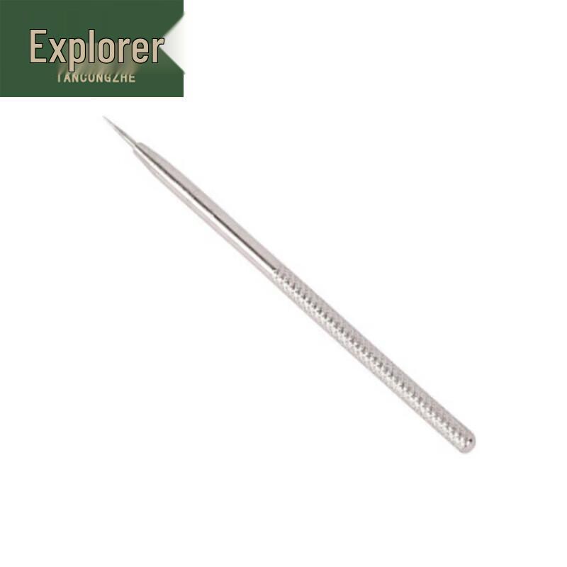 Explorer Field & Camping Cooking Gear