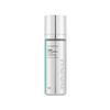 VT PDRN Glow Ampoule Mist 100ml – Glow Care, Hydration Boost, Korean