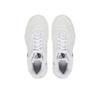 Теннисные кроссовки Nike W Court Lite 4