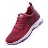New Styles of Walking Shoes, Travel Shoes, Comfortable Soft-soled Running Shoes and Sports Shoes