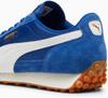 Puma Easy Rider Vintage Sneakers (399028-09) Clyde Royal/white