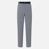 COLUMBIA Men'S Pass Lake Bluff Ii Pants