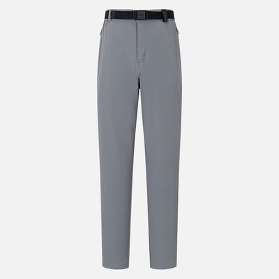 COLUMBIA Men'S Pass Lake Bluff Ii Pants
