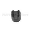 For BMW F20 F21 F30 F32 F31 F36 F48 F25 For F Series 1 2 3 4 X1 X3 X4  Steering Rack Repair Kit or Tool  32106891974