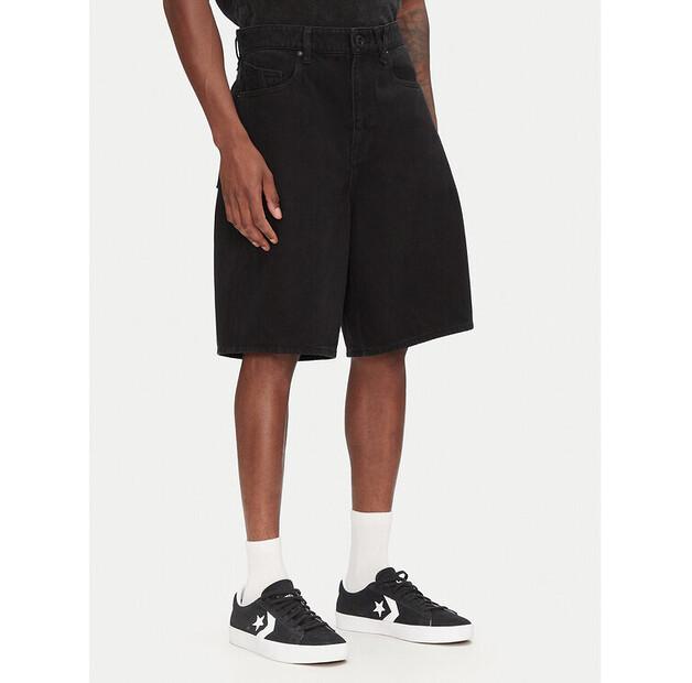 

Шорты Volcom Billow EU 33