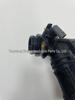 LR121447 Heater Hose for 2014 Jaguar Land Rover Range Rover Sport