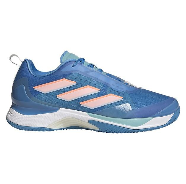 

adidas Avacour теннисные кроссовки EU 40