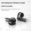Newmine T8 Semi-In-Ear Wireless Bluetooth Earphones