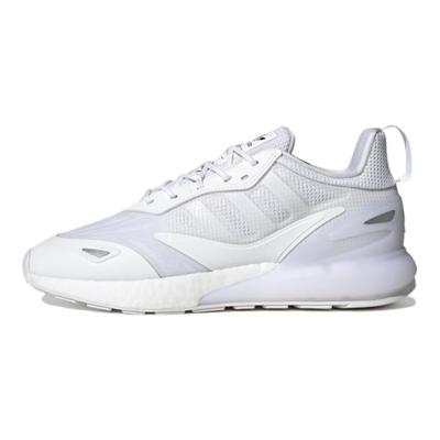Adidași Zx 2K Boost 2.0 'Alb Nor' GZ7741