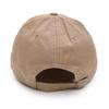 47 (Forty Seven) Kids' Cleanup Cap - Disney Donald Duck Design 14865118 (Khaki/F/Jr)