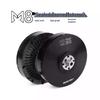 SUNNYSKY M8 II Series Industrial Drone Motor (CN Version)