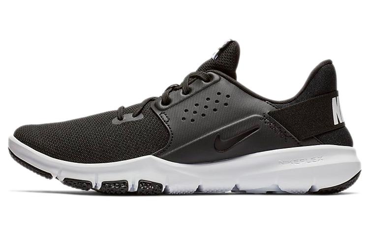 

Nike Flex Control TR3 Black AJ5911-001 42.5