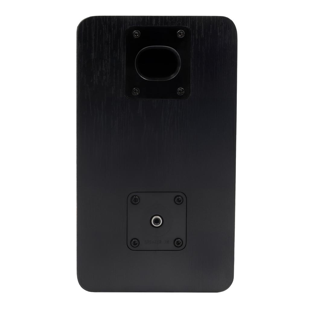Monitores Ativos AudioSphere MusicMate MM-MA300