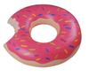 Childrens Pool Inflatable Ring With Pvc Material For Water Play Safety Swimming