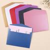 Funny Happy Father's Day Cards You Can Insert The D Later Humorous Cards for Husband Father Man Him