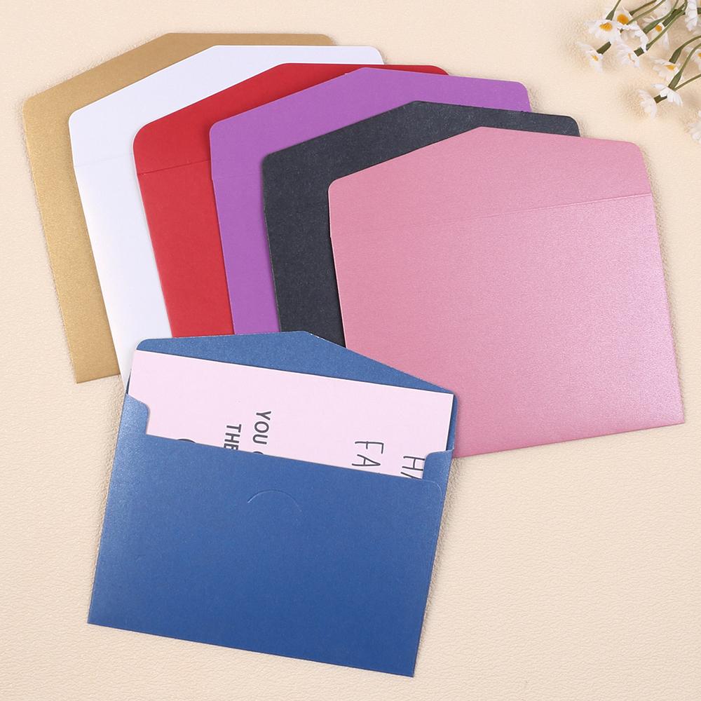 Funny Happy Father's Day Cards You Can Insert The D Later Humorous Cards for Husband Father Man Him