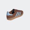 adidas Gazelle Indoor [JS1417] [Shipped from Korea] 100% Authentic