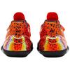 Nike Zoom Rotational 6 Electric Pack Men Sneakers Orange Vibrant-Orange Black FV2333-900